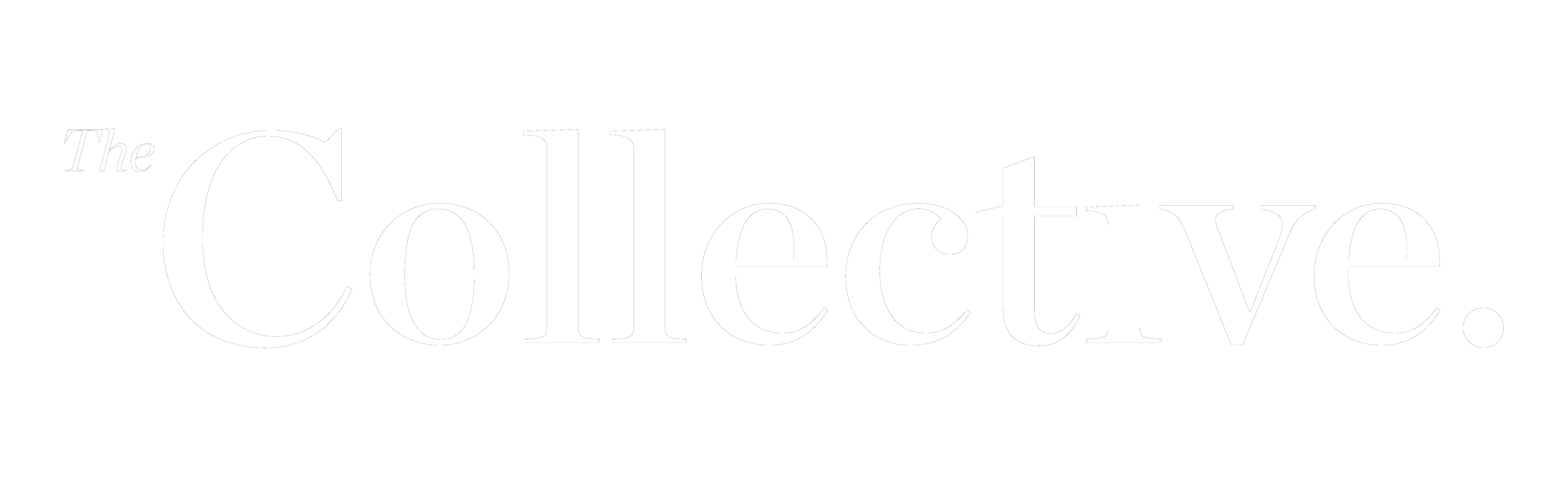 The Collective by Out of Architecture